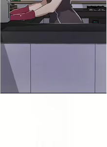 Page 1478 of 秘密教学/The Class Of The Secret 121-180 - preview thumbnail