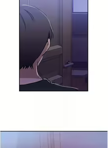 Page 1484 of 秘密教学/The Class Of The Secret 121-180 - preview thumbnail
