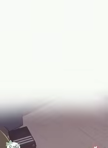 Page 155 of 秘密教学/The Class Of The Secret 121-180 - preview thumbnail
