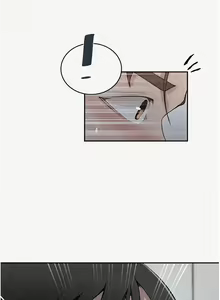 Page 1577 of 秘密教学/The Class Of The Secret 121-180 - preview thumbnail