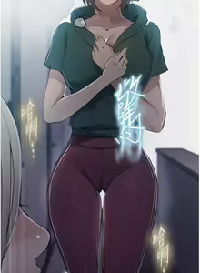 Page 1640 of 秘密教学/The Class Of The Secret 121-180 - preview thumbnail