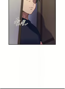 Page 1670 of 秘密教学/The Class Of The Secret 121-180 - preview thumbnail