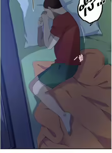Page 1684 of 秘密教学/The Class Of The Secret 121-180 - preview thumbnail