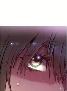 Page 1774 of 秘密教学/The Class Of The Secret 121-180 - preview thumbnail