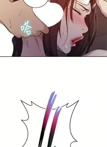 Page 186 of 秘密教学/The Class Of The Secret 121-180 - preview thumbnail