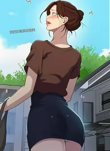 Page 214 of 秘密教学/The Class Of The Secret 121-180 - preview thumbnail