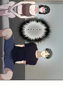 Page 218 of 秘密教学/The Class Of The Secret 121-180 - preview thumbnail