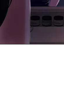Page 52 of 秘密教学/The Class Of The Secret 121-180 - preview thumbnail