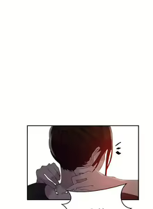 Page 583 of 秘密教学/The Class Of The Secret 121-180 - preview thumbnail