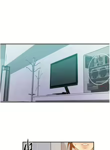Page 689 of 秘密教学/The Class Of The Secret 121-180 - preview thumbnail