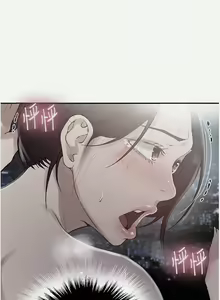 Page 828 of 秘密教学/The Class Of The Secret 121-180 - preview thumbnail
