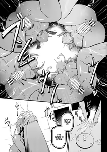 Page 20 of PLAY TIME IS OVER - preview thumbnail