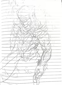 Page 107 of 硫磷废弃物 - preview thumbnail