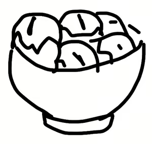 Page 115 of 硫磷废弃物 - preview thumbnail