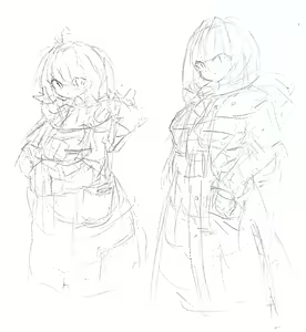 Page 118 of 硫磷废弃物 - preview thumbnail