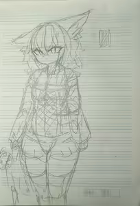 Page 142 of 硫磷废弃物 - preview thumbnail