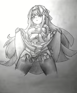 Page 164 of 硫磷废弃物 - preview thumbnail