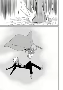 Page 9 of Suupaa Gaaru Haiboku ～ Hara Seme Hen - preview thumbnail