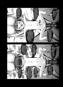 Page 16 of 6-sai (Youchienji) to Kekkon Dekiru Sekai no Tadashii Kazoku no Seikyouiku - preview thumbnail