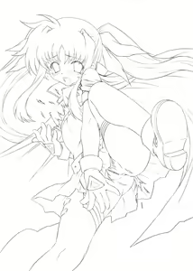 Page 110 of ●PIXIV● joy ride - preview thumbnail