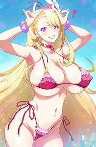 Page 14 of ●PIXIV● joy ride - preview thumbnail