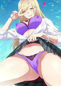 Page 16 of ●PIXIV● joy ride - preview thumbnail