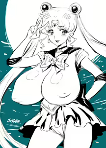 Page 530 of ●PIXIV● joy ride - preview thumbnail