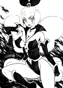 Page 585 of ●PIXIV● joy ride - preview thumbnail