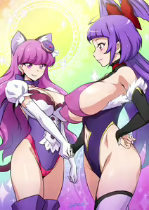 Page 739 of ●PIXIV● joy ride - preview thumbnail