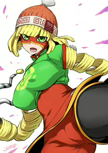 Page 749 of ●PIXIV● joy ride - preview thumbnail