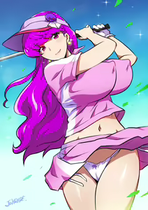Page 758 of ●PIXIV● joy ride - preview thumbnail