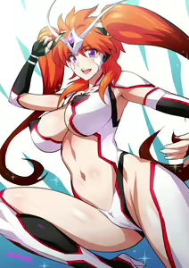 Page 797 of ●PIXIV● joy ride - preview thumbnail