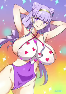 Page 802 of ●PIXIV● joy ride - preview thumbnail