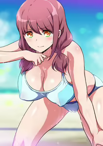 Page 807 of ●PIXIV● joy ride - preview thumbnail