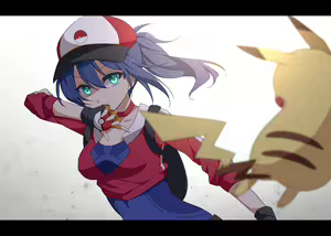 Page 252 of ●PIXIV● 色谷あすか - preview thumbnail