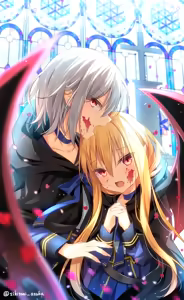 Page 396 of ●PIXIV● 色谷あすか - preview thumbnail