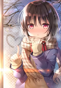 Page 398 of ●PIXIV● 色谷あすか - preview thumbnail