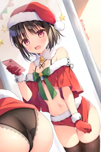 Page 470 of ●PIXIV● 色谷あすか - preview thumbnail