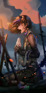 Page 20 of ●PIXIV● Kiko.L - preview thumbnail