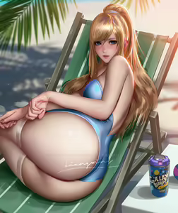 Page 206 of ●PIXIV● Kiko.L - preview thumbnail