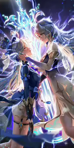 Page 22 of ●PIXIV● Kiko.L - preview thumbnail
