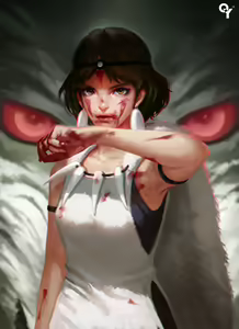 Page 287 of ●PIXIV● Kiko.L - preview thumbnail