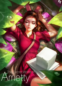 Page 292 of ●PIXIV● Kiko.L - preview thumbnail