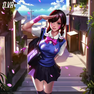 Page 340 of ●PIXIV● Kiko.L - preview thumbnail