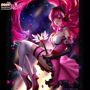 Page 363 of ●PIXIV● Kiko.L - preview thumbnail