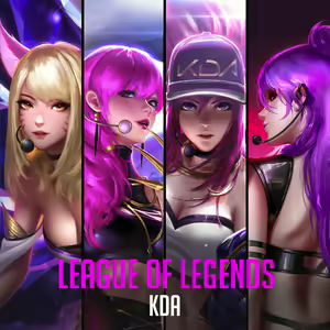 Page 406 of ●PIXIV● Kiko.L - preview thumbnail