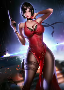 Page 444 of ●PIXIV● Kiko.L - preview thumbnail