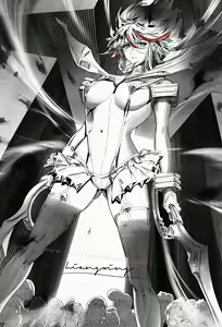 Page 67 of ●PIXIV● Kiko.L - preview thumbnail