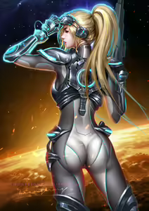 Page 734 of ●PIXIV● Kiko.L - preview thumbnail