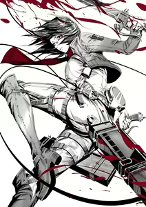 Page 762 of ●PIXIV● Kiko.L - preview thumbnail